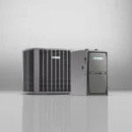 Next-generation Heat Pump Offers More Affordable Heating and Cooling
