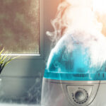 Whole Home Humidifier Maintenance Checklist