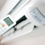 The Emergency Heat Switch on Heat Pumps — What is It and How Does It Work