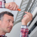 When to Replace Your Furnace?