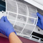 Need a New Heater? Choose a Heat Pump!