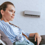 Why Your AC Installation Calls for Triple Evacuation